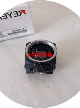 议价CA-H200C CA-HS035C 正品基恩士 CA-HL08MX CA-HL04MX CA-H50