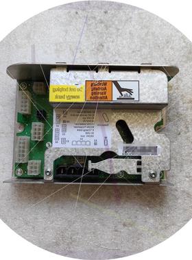 议价ABB机器人DSQC662电源板,实物图,功能包好,看好联系