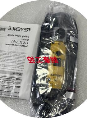 议价原装 GS-71N5 GS-51P5 GS-51P10 GS-11P5 GS-71P10GS-73PC传