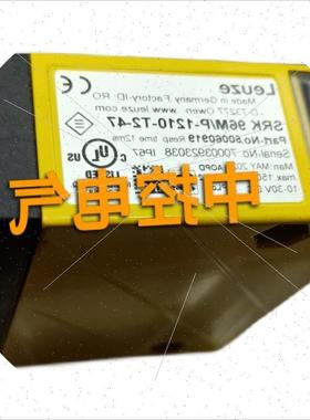 议价SRK96M/P-1210-T2-47 SLSE78M/PR-1741-T2-29 DDLS200/120.1-