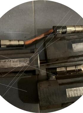 议价伺服马达    8LSA35.DB030S300-3昆山