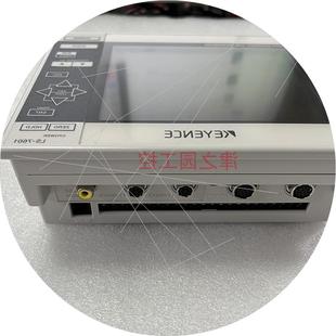 7030M 全新基恩士 7070 议价LS 9501 9006D 控 7601