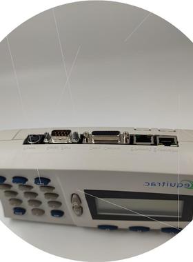 议价A014* PC1CFZ00-X PC COPY X11-15314 现货