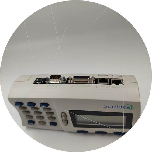 议价A014* PC1CFZ00-X PC COPY X11-15314 现货