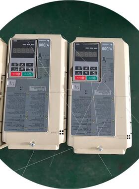 议价CIMR-AB4A0023FAA 11/7.5kw 380V