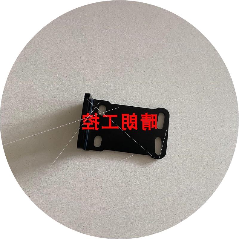 议价 OP-87908 OP-87909 OP-87910 OP-87932 OP-87934 OP-8