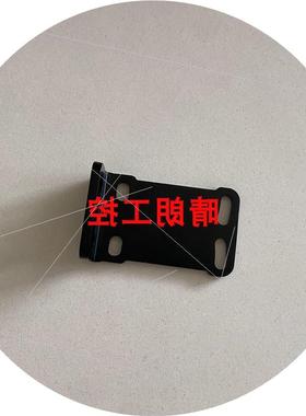 议价 OP-87908 OP-87909 OP-87910 OP-87932 OP-87934 OP-8