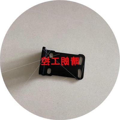 议价 OP-87908 OP-87909 OP-87910 OP-87932 OP-87934 OP-8