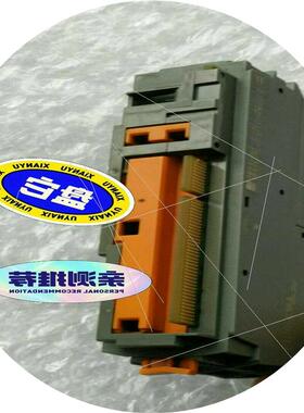 议价X20HB28G0贝加莱实物拍摄拍之前自己确认好产品型号