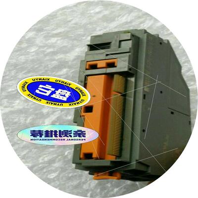 议价X20HB28G0贝加莱实物拍摄拍之前自己确认好产品型号