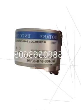 议价RC38-22V9-CGC.3M3-1O024BMDMF编码器