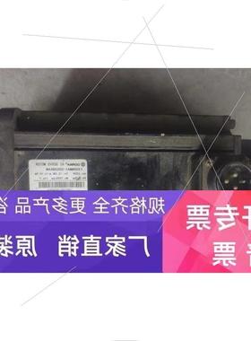 议价东菱DORNA 130MA1-02D2BKAM 130MB1-0003CKAM伺服电机 的