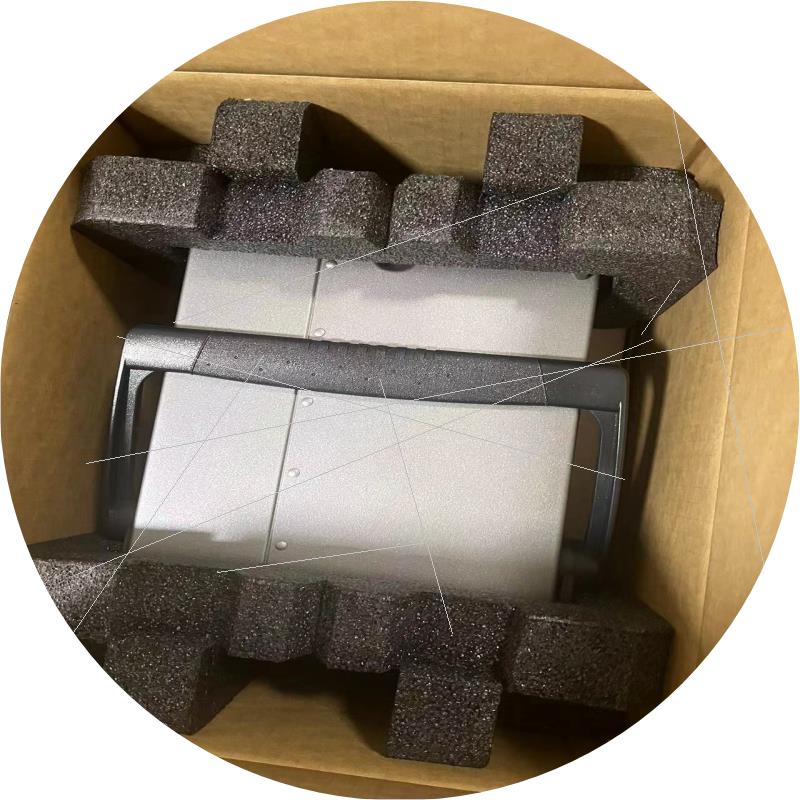 议价34465A六位半万用表34461台式数字万用表安捷伦34460A 34