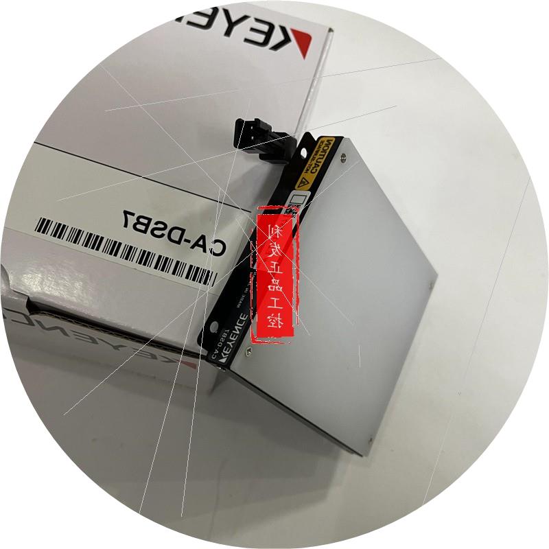 议价蓝色背光光源 CA-DSB7 CA-DSB3  实拍图片 CA-D