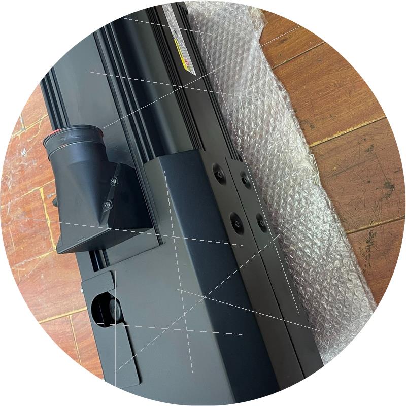 议价 力士乐伺服电机 MSK100C-0300-NN-M2-AG0