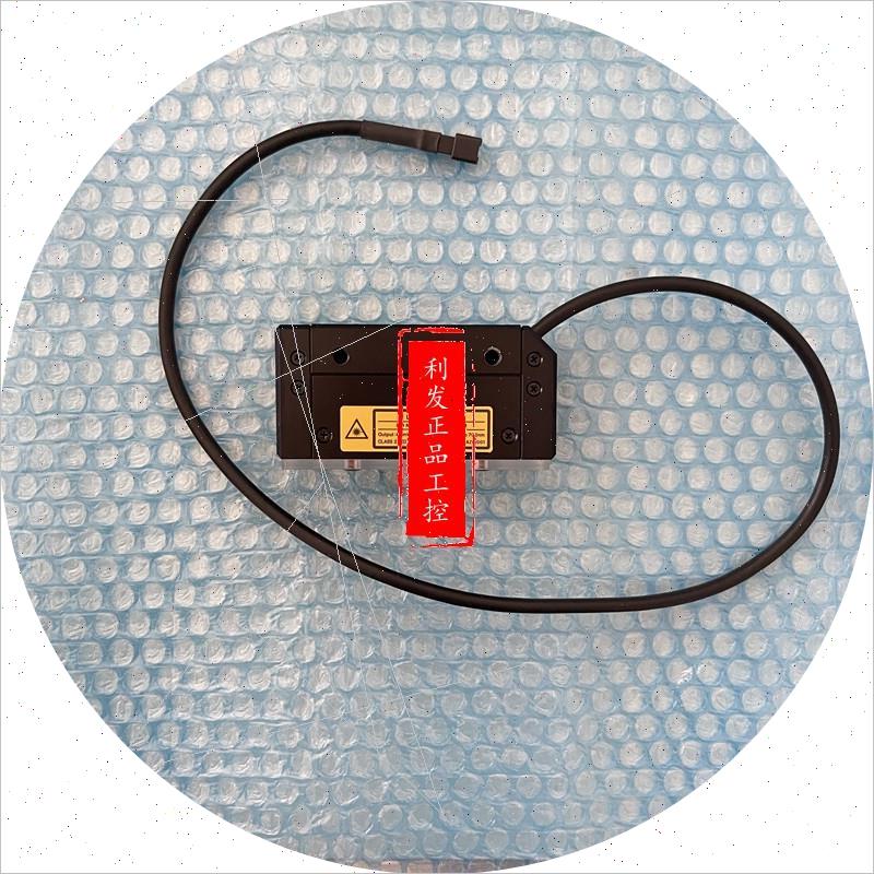 议价CA-DZW5  CA-DZW15DCA-DZW30D CA-DZW45D CA-DZW50 X