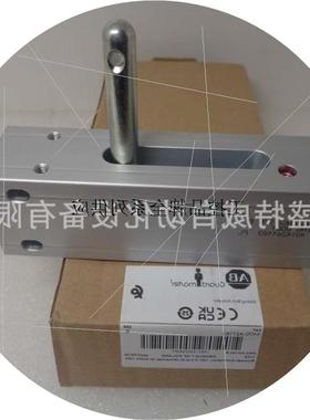 议价原装 440G-A27163 AB罗克韦尔 440A联锁开关附件 插销