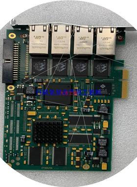 议价[鸿茂工控]Silicon Software microEnable I