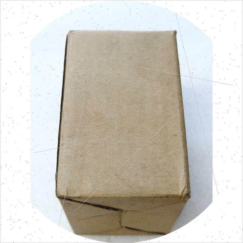 议价菲尼克斯冗余模块QUINT-DIODE/40 2938963拍前议价