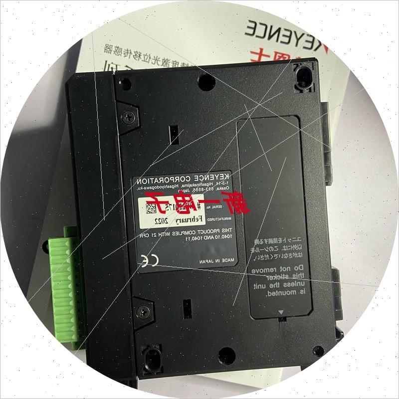 议价LK-G5000 LK-G5001 LK-G5001P/K-G5001PV/K-G5咨询客服