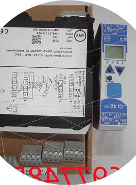 议价KS40-118-9090D-051/KS40-118-9090D-080原装正品