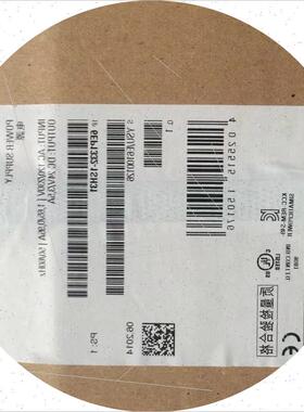 议价6EP1332-1SH31,SITOP电源24V/3.5A,6EP13321SH31