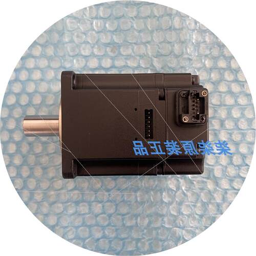 议价正品 SV-M005AS SV-M020AK 传感器原装SV-M020AS  SV-5