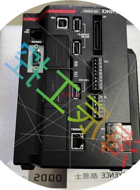 议价 XG-X2800 控制器 XG-X1000 XG-X2000 XG-X2902 XG-X25