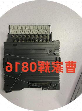 议价KV-TP40 KV-SHO4PLKV-SIR32XT KV-SSC02 KV-TF40控制器
