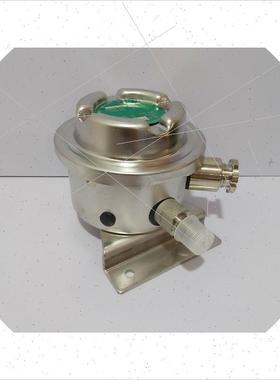 议价NAGANO KH50 Presin Transmisor Interruptor de Presin