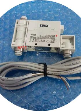 议价SMC流量计PFM750/PFM710S-C4/C6L/01-A/C/F-M 正品PFM750S-N0