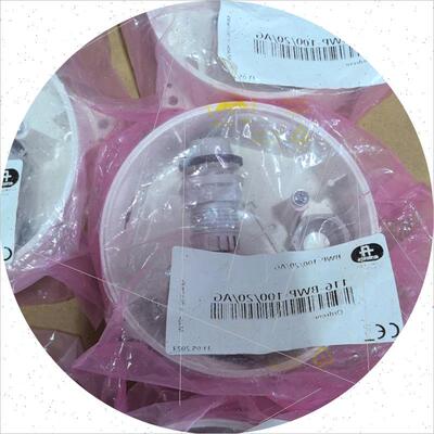 议价AUTRONICA BWP-100 探头底座现货议价