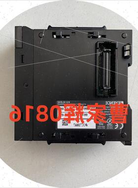 议价 可程式设计控制 KV-XLE02 KV-XL202 KV-XD02 KV-EP02