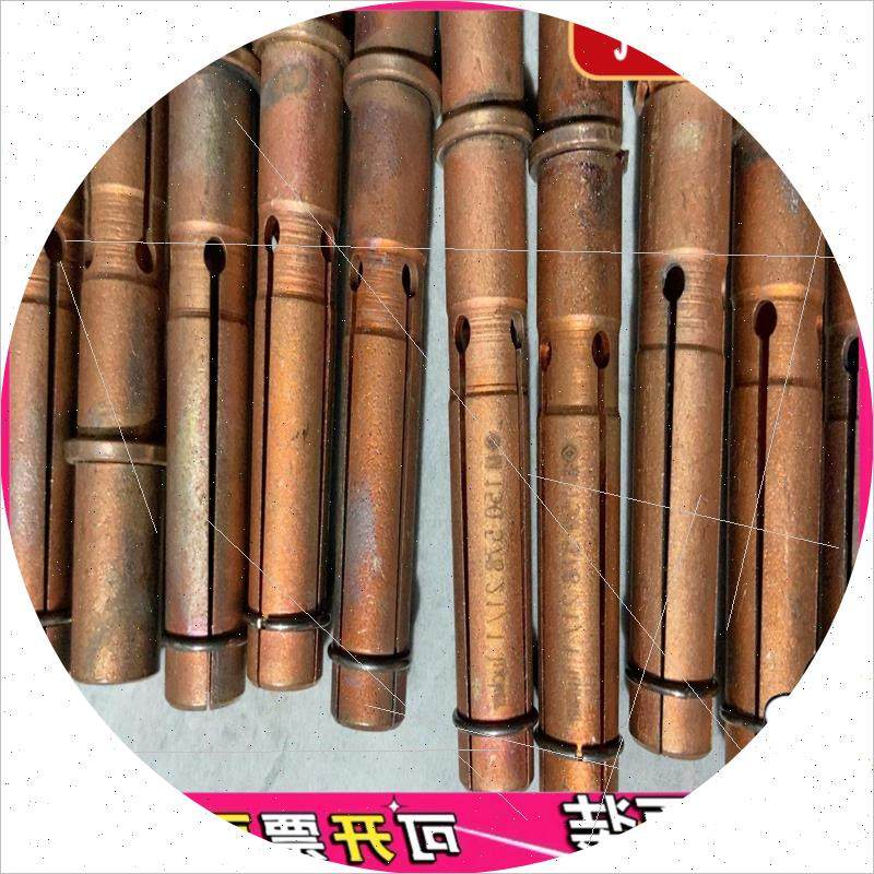 议价埃姆哈特EART TUCKER焊枪夹头ow150 57