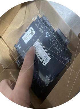 议价JANITZA捷尼查 UMG96RM 5222061 电(念奴配件)