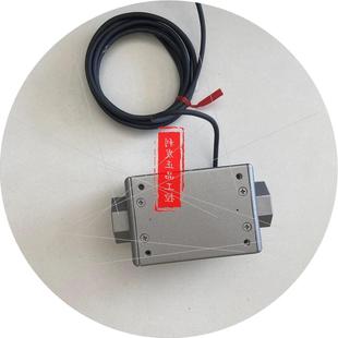 实拍FD 议价拍前流量传感器FD M50AT M50AY M50ATP