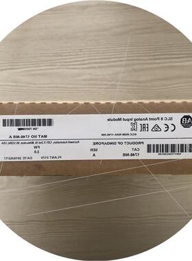 议价罗克韦尔 1746-NI8 1746-NI4 1746-NT8 1746-NT4 1746-NO4I议