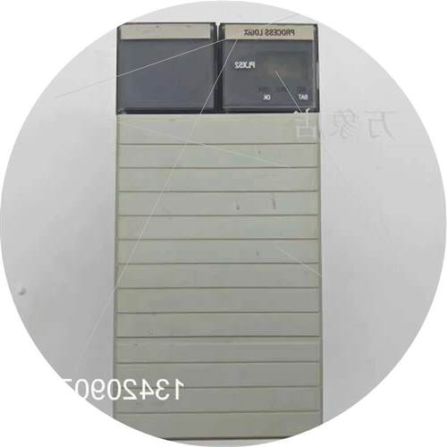 议价Allen-Bradley 模块 1757-PLX52/A议价