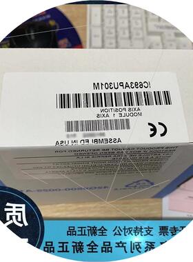 议价FANUC/发那科 IC692MDR741RR IC693ACC300 IC693ACC300LT 现