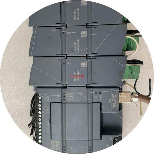 议价S7-1200PLC/cpu。