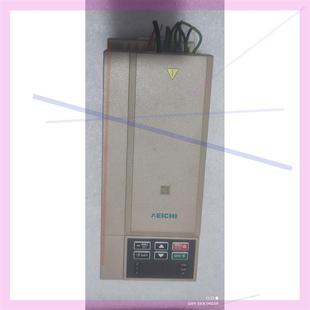 5R5P 议价伟创变频器AC310 004G 4KW