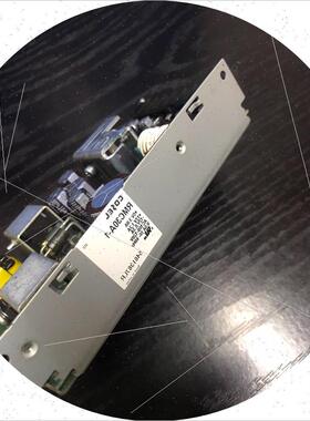 议价COSEL科索电源RMC30A-1,输出:+5V3A +12