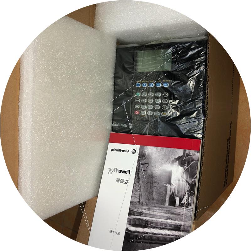 议价变频器 20A c5 d5 p0 a0 a3 aynnnc0 aynanc0