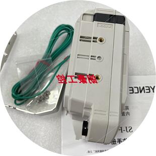 议价SJ F036 F300KEYE F035 F700现货SJ F030 F031