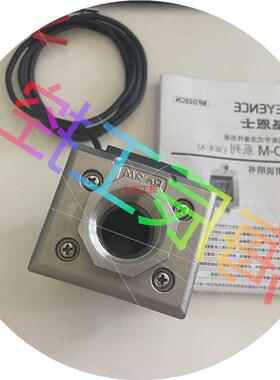 议价 FD-M50AT FD-M100AT FD-M100AYP FD-M50AYP FD-M50AY/