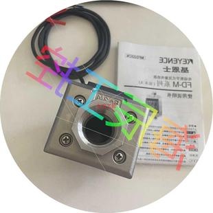 M100AT M50AT M100AYP M50AYP 议价 M50AY