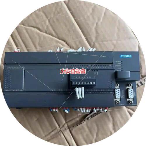 议价合信PLC CPU H226L型号CTH2 216-2