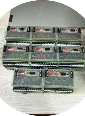 议价兰姆泰克LCM100模块 667R0500-1 .