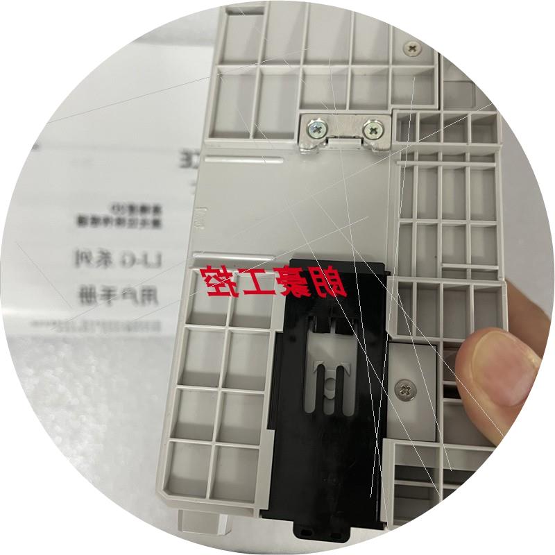 议价LK-G5001P基恩士现货 LK-G5001PV LK-G5001V原装LK-G5001KEYE