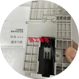 G5001PV 议价LK G5001P基恩士现货 G5001KEYE G5001V原装